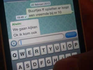 WhatsApp2