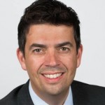 Pieter Smit