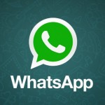 whatsapp-cover-664x374